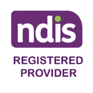 NDIS