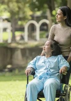 Am I Eligible? A Guide to NDIS Transport Funding Levels and Criteria