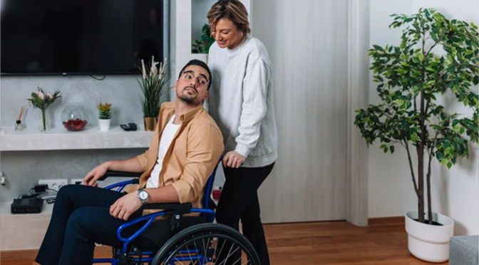 Common NDIS Mistakes and How to Avoid Them: A Practical Checklist for Participants