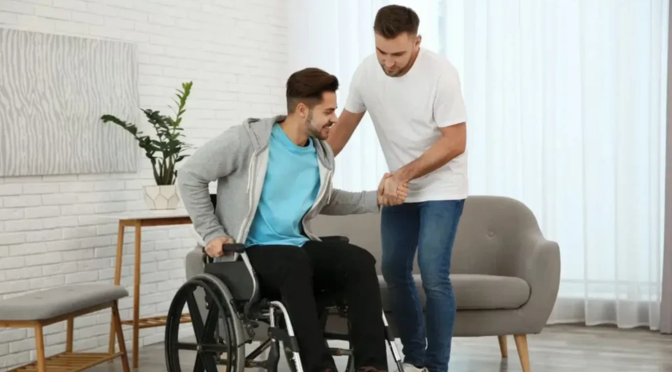 Why Are More Participants Choosing Local Registered NDIS Providers?