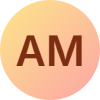 author-img